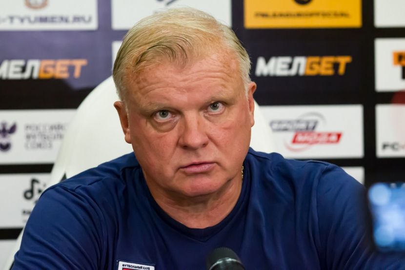 ������ ��������