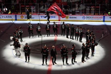 �� "��������"