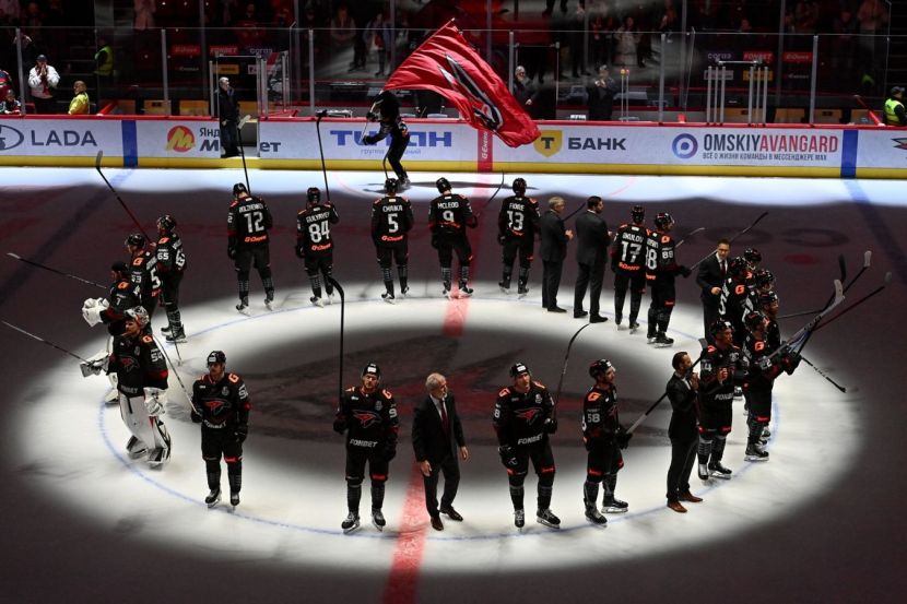 �� "��������"