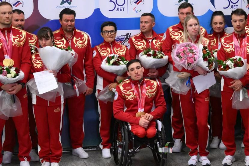 �������������� ������� ������