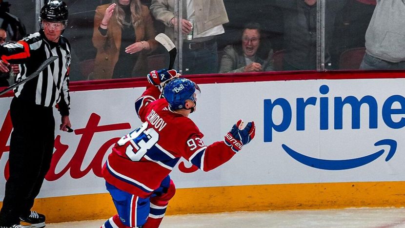 Иван Демидов