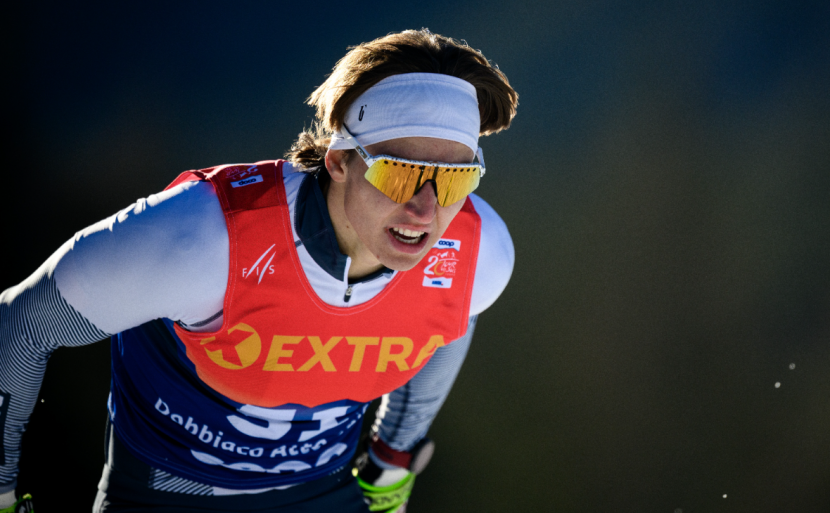 ������� ���������