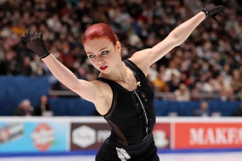 ���������� �������