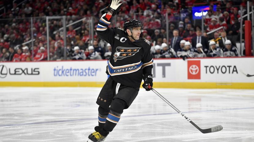 ��������� �������