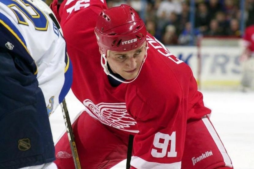 ������ Ը�����