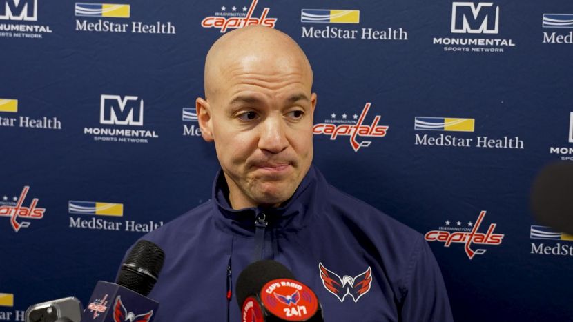 Спенсер Карбери