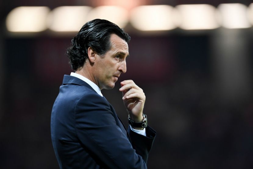 ���� �����