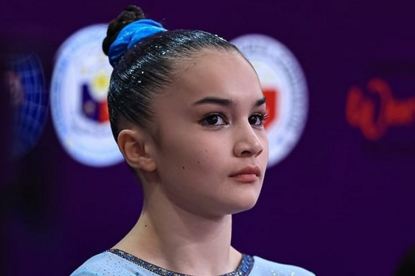 ������ ������� 