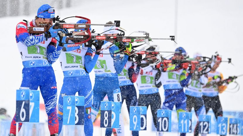 ������� ������ �� ��������