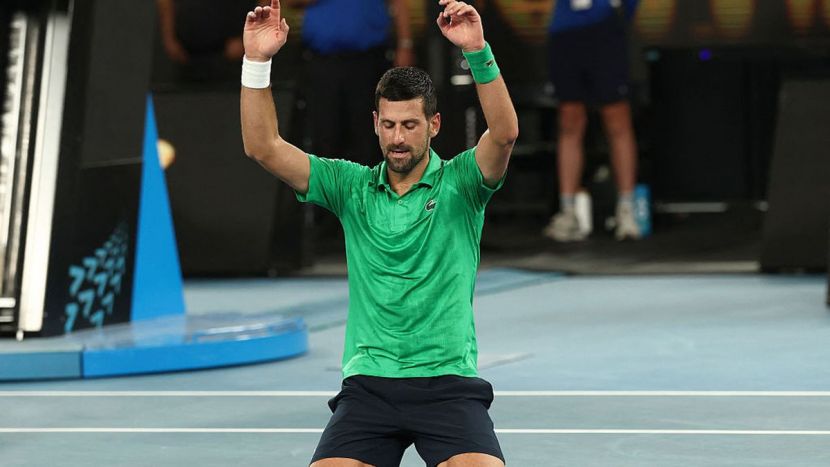 ����� ��������