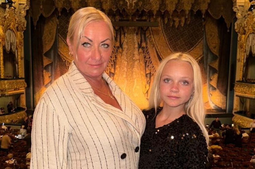 ����� ���������