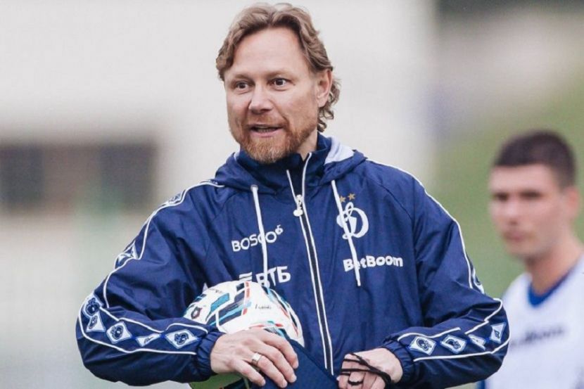 ������� ������