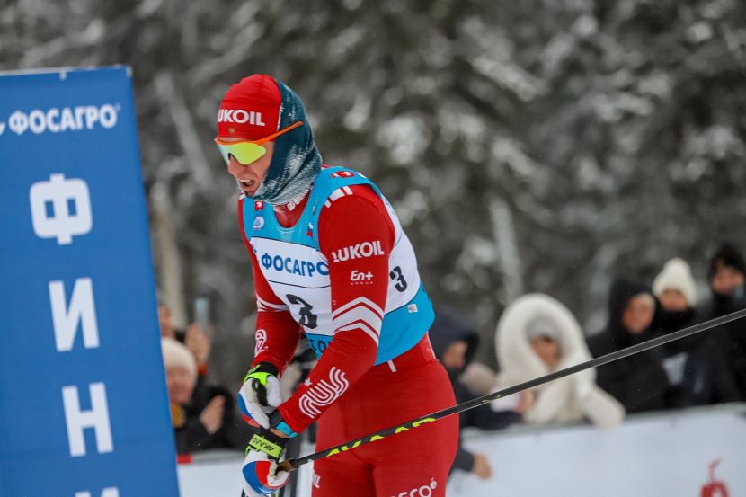 ��������� ���������