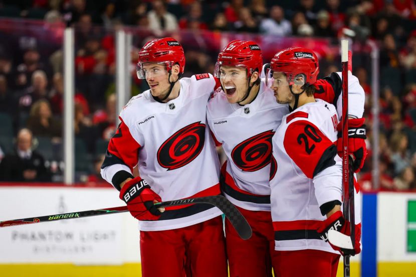 ��������� �������