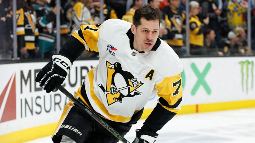 ������� ������