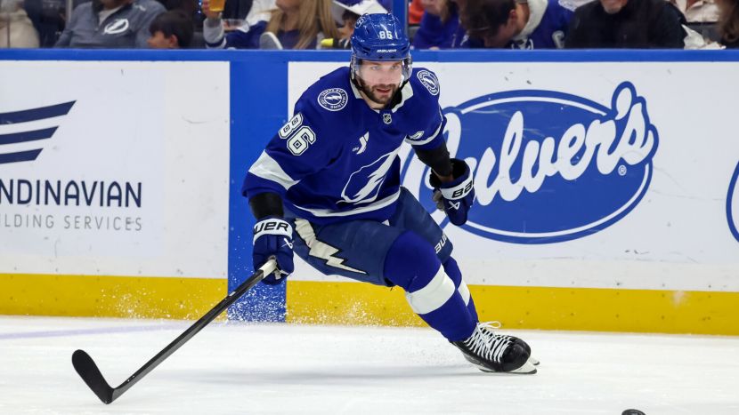 ������ �������