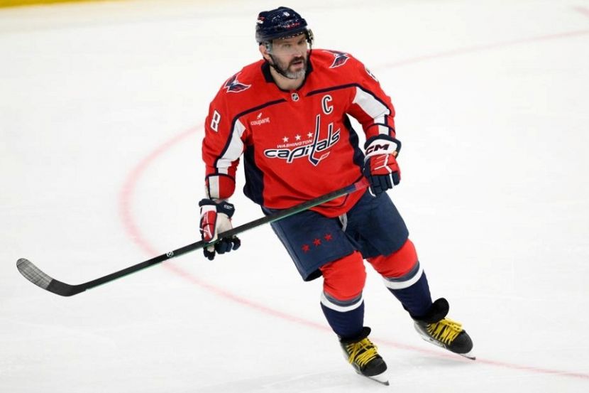 ��������� ������� 