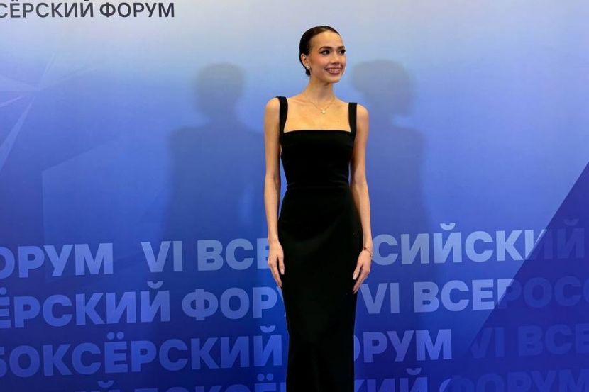 ����� ��������