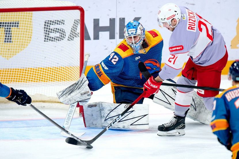 ������ ����� "���������� ��������" � "��������"