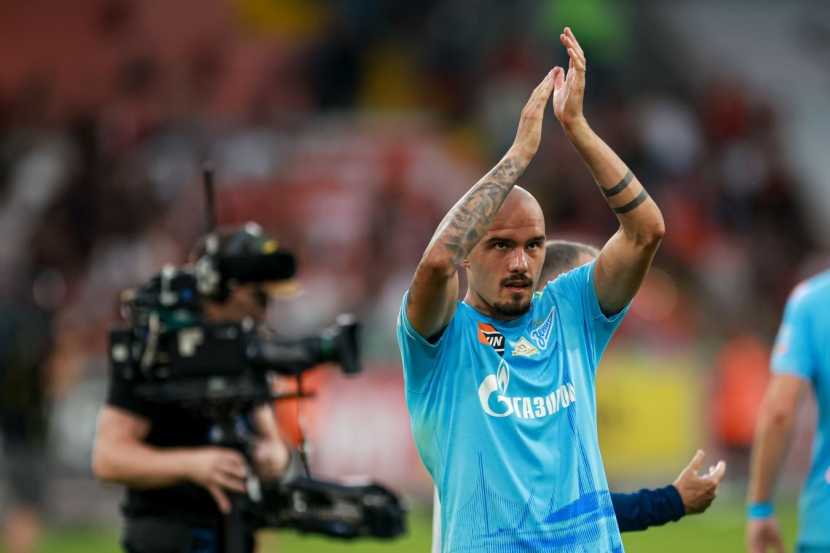 Ванья Дркушич