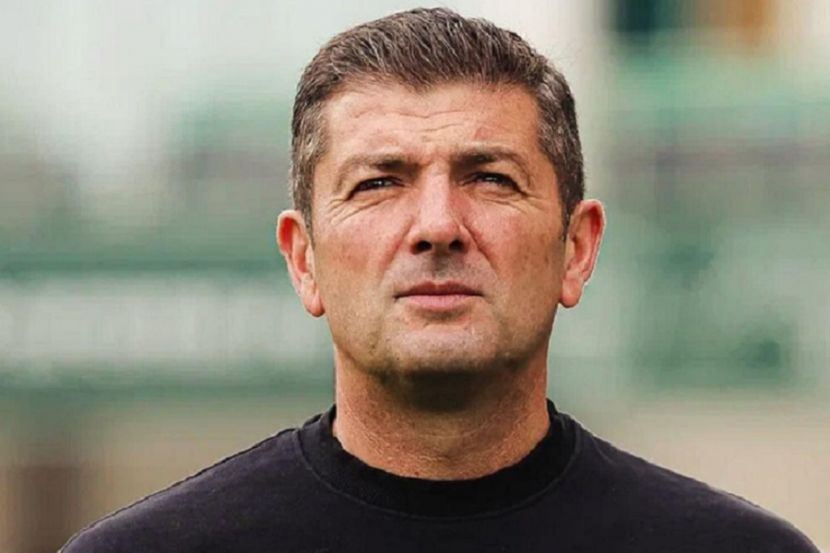 Франк Артига