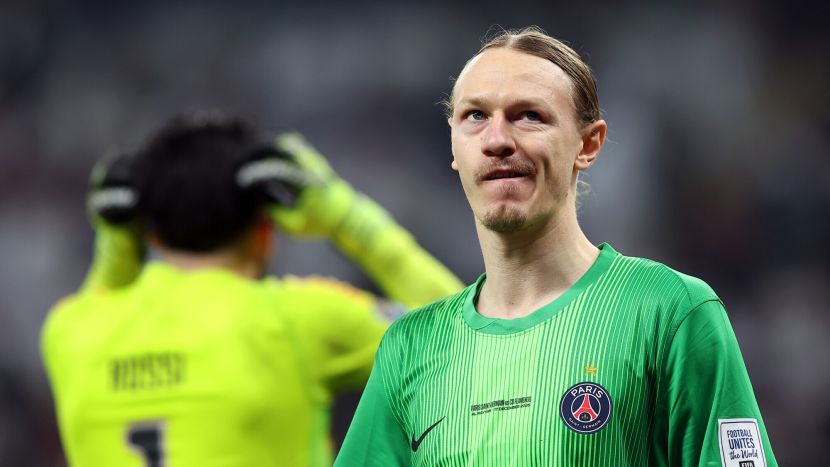 ������ �������