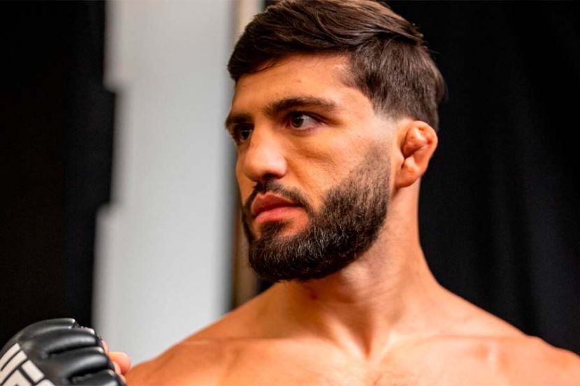 ����� �������