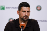 ����� �������� 