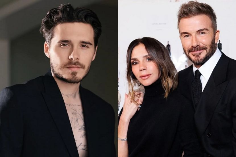 �����, �������� � ������� �������