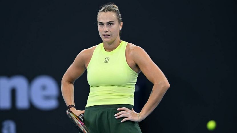 ����� ���������