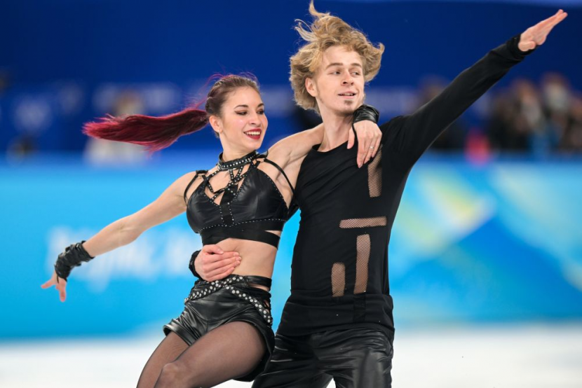 ����� � �������