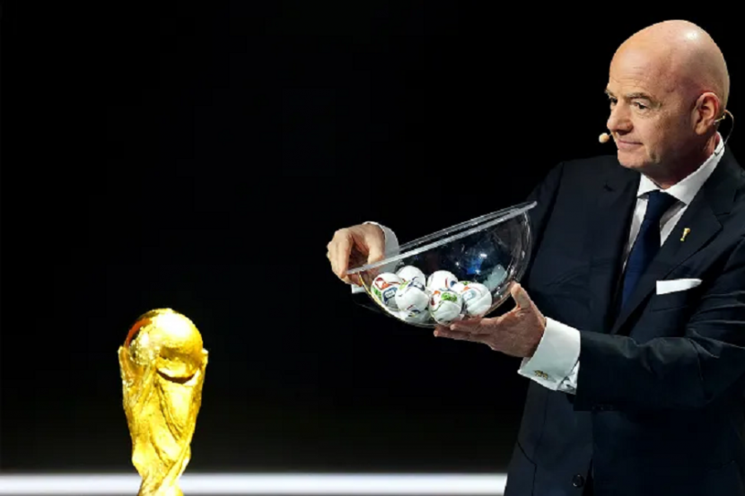 ������ ��������� 