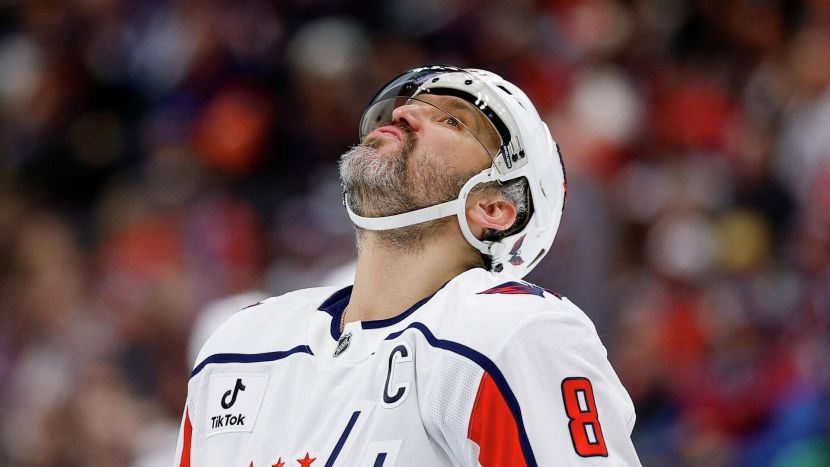 ��������� �������