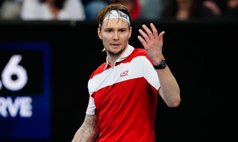 ��������� ������