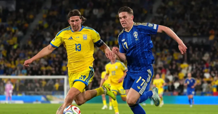 ���� �������� 