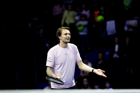 ��������� ������ 