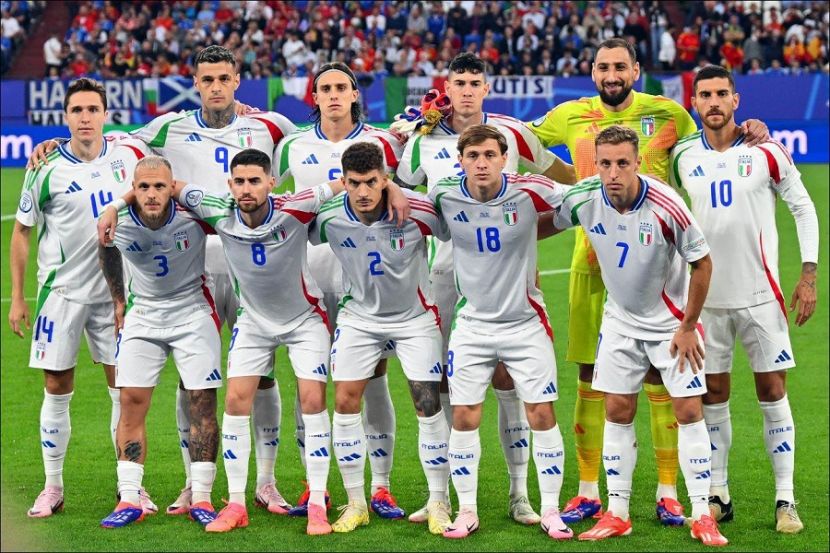 ������� ������ �� �������