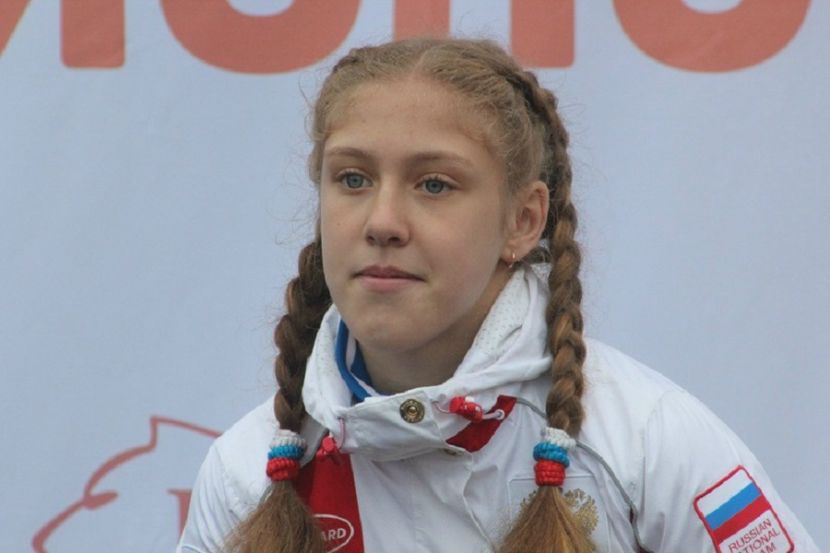 ������ ���������