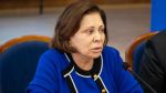 Ирина Роднина