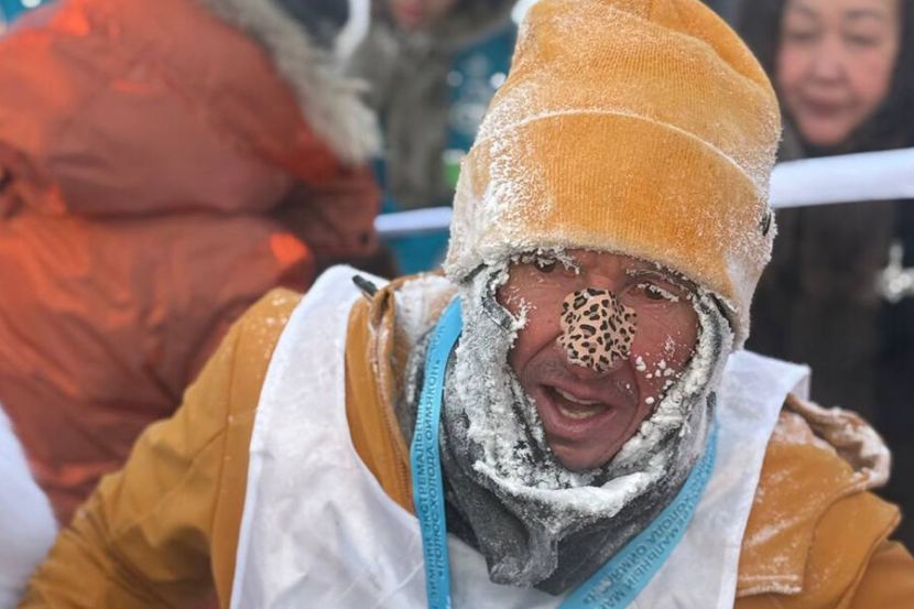 ������� �������