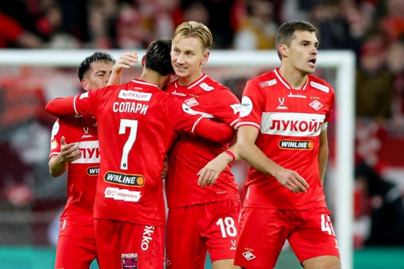 �� "�������"