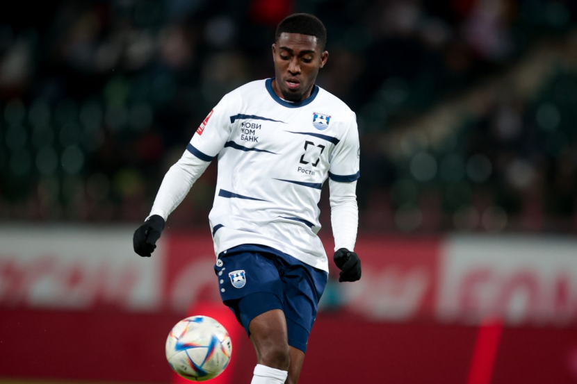 ����� ������� 