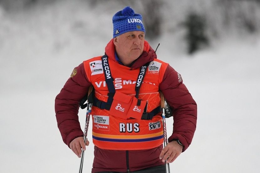 ���� ��������� 