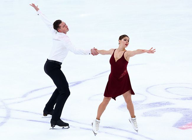 �������� � ������