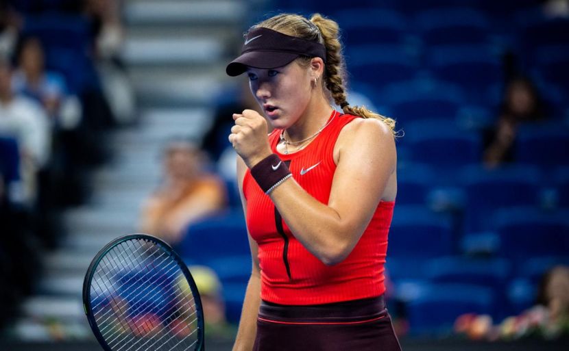 ����� ��������