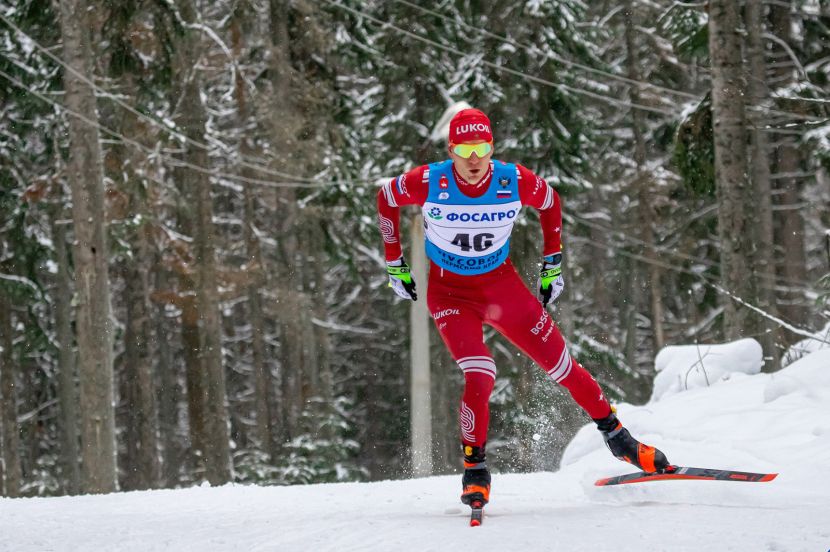 ��������� ���������