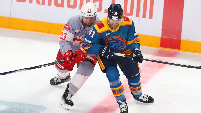 ���������� ������� - �������