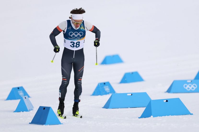 ������� ���������