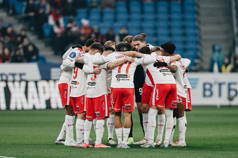 �� "�������"