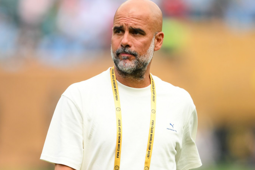 ����� ��������� 